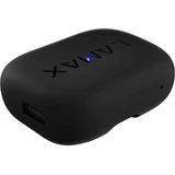 GPS-локатор LAMAX с ошейником, черный