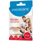 Набор пластырей Family Plus, 20 пластырей