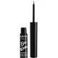 Nyx Professional MakeUp Epic Wear Epic Wear Eyeshadow 1 Black, 3,5 мл