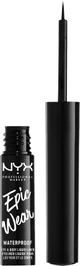 Nyx