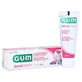 Зубна паста Sensivital, 75 мл, Sunstar Gum