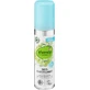 Alverde Naturkosmetik Дезодорант-спрей с водной мятой, 75 мл
