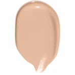 NYX Professional Makeup Bare With Me Сироватка і коректор 2в1 - відтінок 03 Ваніль 9,6 мл: ціни та характеристики