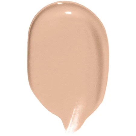 NYX Professional Makeup Bare With Me Сироватка і коректор 2в1 - відтінок 03 Ваніль 9,6 мл: ціни та характеристики
