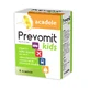 Льодяники Превоміт Zdrovit Prevomit kids, для дітей, 6 штук