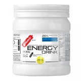 Penco ENERGY DRINK Grep 900 г