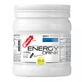 Penco ENERGY DRINK Grep 900 г