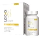 Lipoxal UltraFit 180 капсул