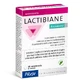 Lactibiane Buccodental, 30 пастилок