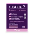 Менопауза Manhae Menopause, 30 м'яких капсул
