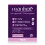 Менопауза Manhae Menopause, 30 м'яких капсул