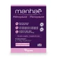 Менопауза Manhae Menopause, 30 м'яких капсул
