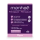Manhae