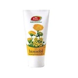 Гель Biomobil, L88, 50 мл, Fares