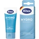 Смазывающий гель Ritex Hydro Extra Sensitive, 50 мл