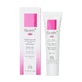 Крем для лица Life Science Investments Quasix  SPF 30, 30 г