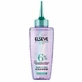 Elseve Hyaluron Pure Purifying Scalp Serum 102 мл