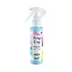 Anwen Pump It Up Міст для ліфтингу волосся, 100 мл