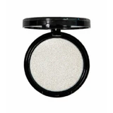 Пудра для висвітлення, W7, "Діаманти назавжди", Highlighting Powder