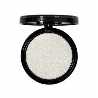 Пудра для висвітлення, W7, "Діаманти назавжди", Highlighting Powder