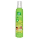 Гель для душу з додатковою піною O'lysee Kids Apple Pear, 250 мл, Elysee Cosmetique