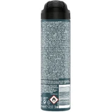 Rexona Men Sport cool 72H антиперспірант-спрей 150 мл