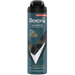 Rexona Men Sport cool 72H антиперспірант-спрей 150 мл: ціни та характеристики