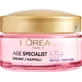 L'Oréal Paris Age Specialist 55+ Осветляющий крем против морщин 50 мл