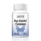 Мио-инозитол + селен Zenyth Myo-Inositol + Selenium, 30 капсул