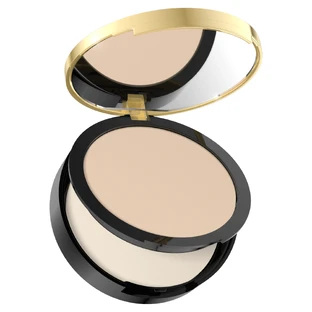 Тональна основа під макіяж Eveline Cosmetics Variete Мінеральна пудра 01 Light, 8 г