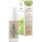Atlantia Aloe Vera Eye Cream 1×30 мл