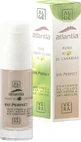 Atlantia Aloe Vera Eye Cream 1×30 мл