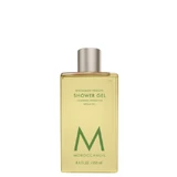 Гель для душу Bergamot Fraiche, 250 мл, Moroccanoil