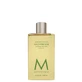 Гель для душа Bergamot Fraiche, 250 мл, Moroccanoil