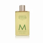 Гель для душа Bergamot Fraiche, 250 мл, Moroccanoil: цены и характеристики
