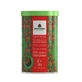 Порошок для подслащивания Green Sugar, 300 г, Remedia