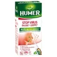 Спрей назальний Urgo Humer Stop Virus, 15 мл