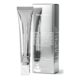 Бальзам для губ Transparent Lab Volume Hydrating Lip-Plumping Treatment, 15 мл