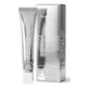 Бальзам для губ Transparent Lab Volume Hydrating Lip-Plumping Treatment, 15 мл