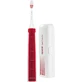 SENCOR SOC 1101RD DENTAL BRUSH 1×1 шт, електрична зубна щітка