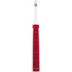 SENCOR SOC 1101RD DENTAL BRUSH 1×1 шт, електрична зубна щітка: ціни та характеристики