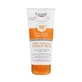 Eucerin Sensitive Protect Солнцезащитный крем для чувствительной кожи SPF 50+, 200 мл
