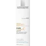 Крем La Roche-Posay Redermic [C] PNM 40 мл