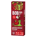 Bob Snail Roll Фруктовая закуска, яблоко, тартар, 30 г