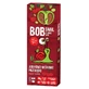 Bob Snail Roll Фруктовая закуска, яблоко, тартар, 30 г