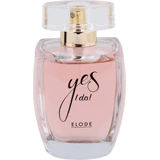 Elode Eau de parfum yes I do, 100 мл