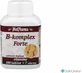 MedPharma B-complex Forte 1×37 табл, пищевая добавка