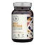 Aura Herbals My Liver Естественная поддержка печени и пищеварения, 60 капсул