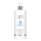 Apis Hydro Balance Увлажняющий тоник с морскими водорослями, 500 мл