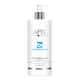 Apis